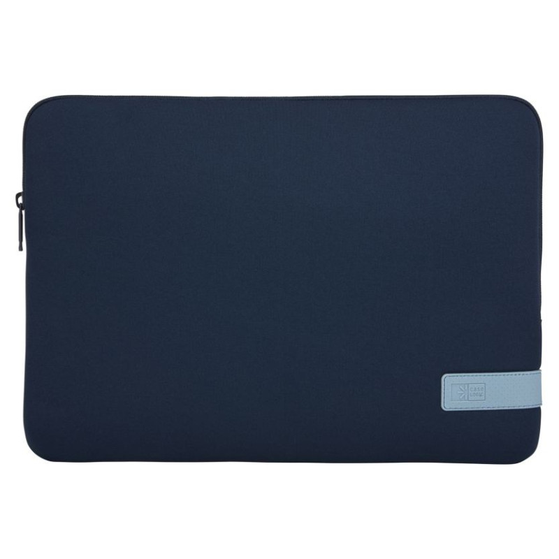 Case Logic 3961 Reflect Laptop Sleeve 14 REFPC-114 Dark Blue