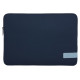 Case Logic 3961 Reflect Laptop Sleeve 14 REFPC-114 Dark Blue