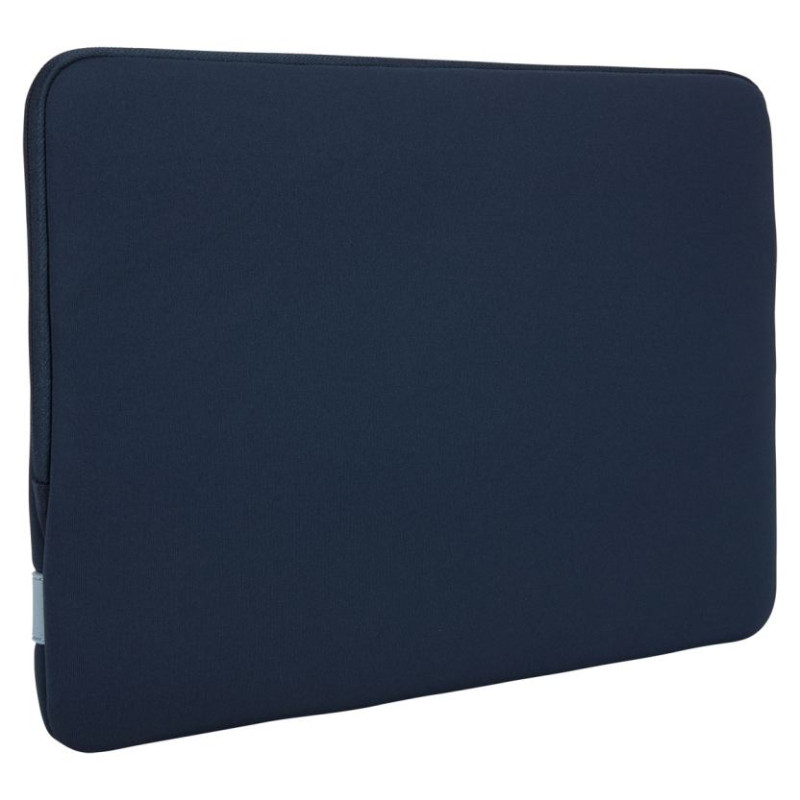 Case Logic 3961 Reflect Laptop Sleeve 14 REFPC-114 Dark Blue