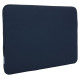 Case Logic 3961 Reflect Laptop Sleeve 14 REFPC-114 Dark Blue
