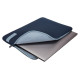 Case Logic 3961 Reflect Laptop Sleeve 14 REFPC-114 Dark Blue