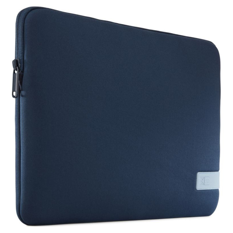 Case Logic 3961 Reflect Laptop Sleeve 14 REFPC-114 Dark Blue