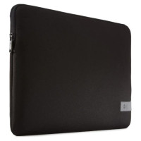 Case Logic 3963 Reflect Laptop Sleeve 15,6 REFPC-116  Black
