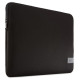 Case Logic 3963 Reflect Laptop Sleeve 15,6 REFPC-116  Black