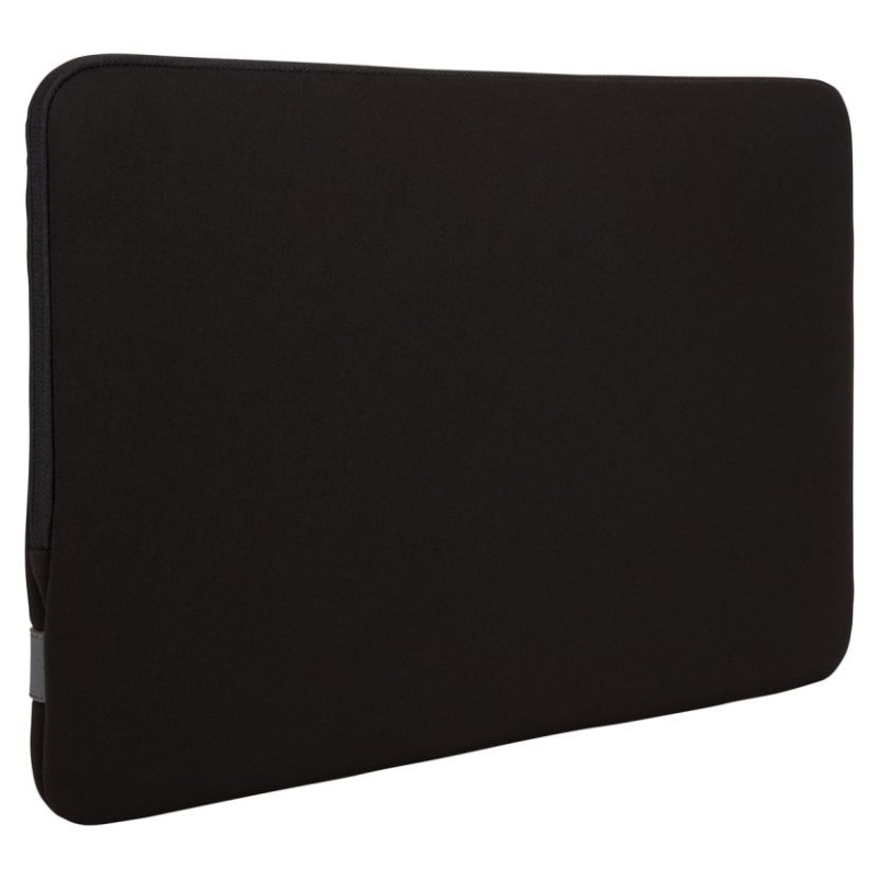 Case Logic 3963 Reflect Laptop Sleeve 15,6 REFPC-116  Black