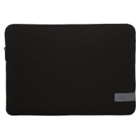 Case Logic 3963 Reflect Laptop Sleeve 15,6 REFPC-116  Black