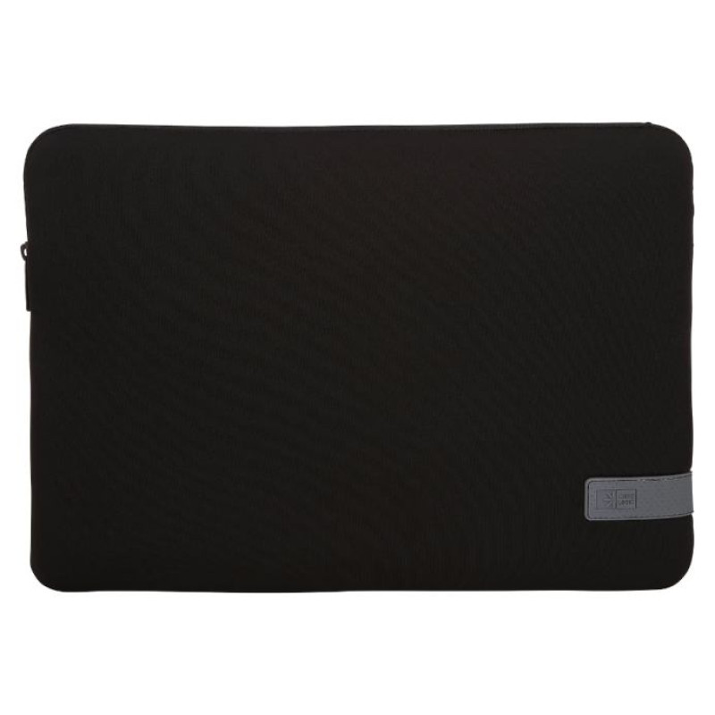 Case Logic 3963 Reflect Laptop Sleeve 15,6 REFPC-116  Black