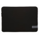 Case Logic 3963 Reflect Laptop Sleeve 15,6 REFPC-116  Black