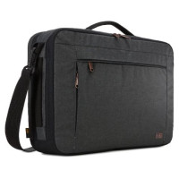 Case Logic 3698 Era Convertible Bag 15.6 ERACV-116 Obsidian