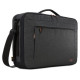 Case Logic 3698 Era Convertible Bag 15.6 ERACV-116 Obsidian