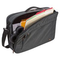 Case Logic 3698 Era Convertible Bag 15.6 ERACV-116 Obsidian