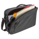 Case Logic 3698 Era Convertible Bag 15.6 ERACV-116 Obsidian