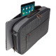 Case Logic 3698 Era Convertible Bag 15.6 ERACV-116 Obsidian
