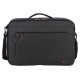 Case Logic 3698 Era Convertible Bag 15.6 ERACV-116 Obsidian