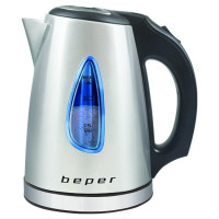 Beper BB.002