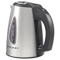 Beper BB.002