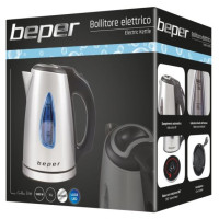Beper BB.002