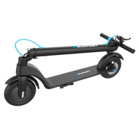 Blaupunkt ESC808