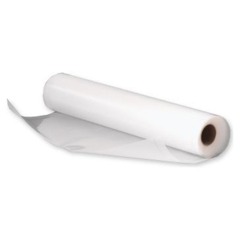 Gastroback 46101 Vacuum Sealer Rolls 28 cm