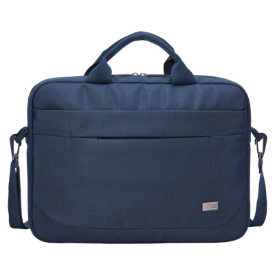 Case Logic 3987 Advantage 14 ADVA-114 Dark Blue