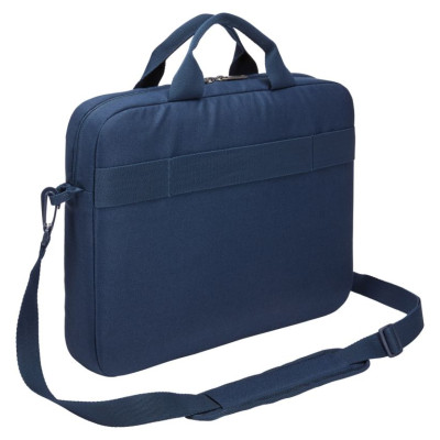 Case Logic 3987 Advantage 14 ADVA-114 Dark Blue