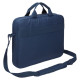 Case Logic 3987 Advantage 14 ADVA-114 Dark Blue