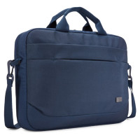 Case Logic 3987 Advantage 14 ADVA-114 Dark Blue