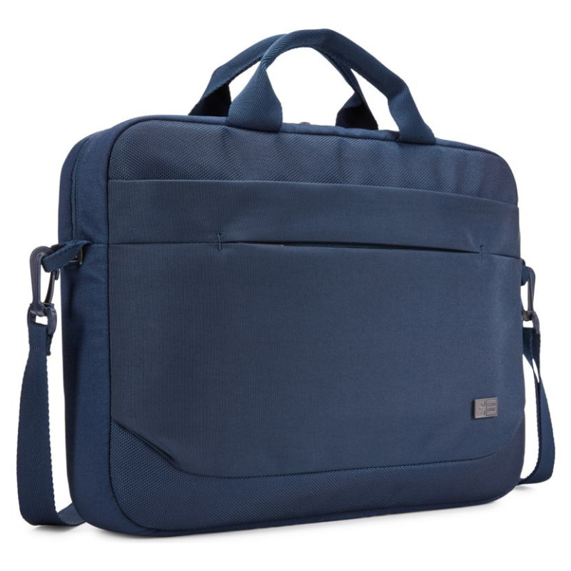 Case Logic 3987 Advantage 14 ADVA-114 Dark Blue