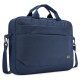 Case Logic 3987 Advantage 14 ADVA-114 Dark Blue