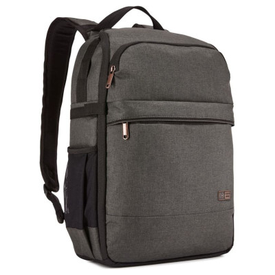 Case Logic 4002 Era DSLR Large CEBP-106 Obsidian