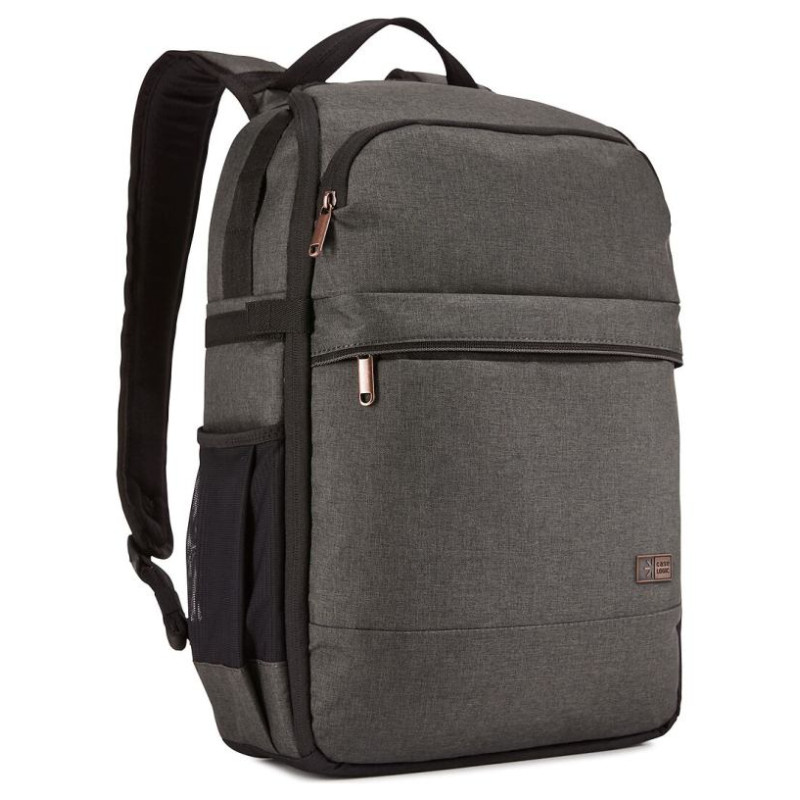 Case Logic 4002 Era DSLR Large CEBP-106 Obsidian