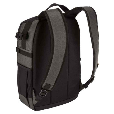 Case Logic 4002 Era DSLR Large CEBP-106 Obsidian