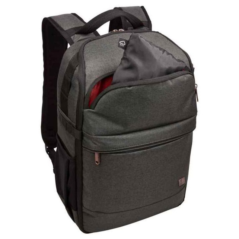 Case Logic 4002 Era DSLR Large CEBP-106 Obsidian