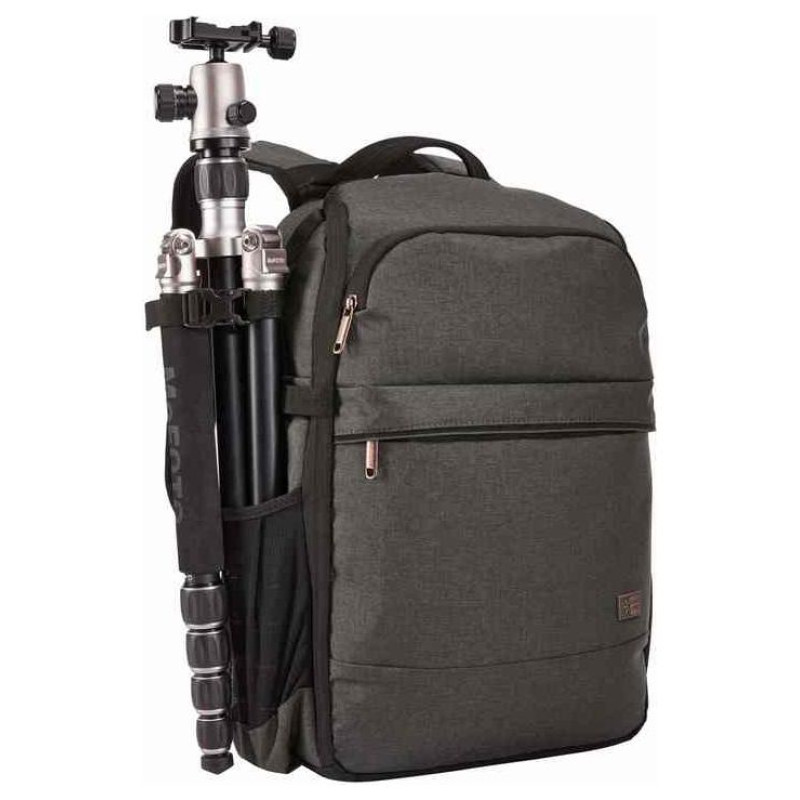 Case Logic 4002 Era DSLR Large CEBP-106 Obsidian