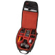 Case Logic 4002 Era DSLR Large CEBP-106 Obsidian