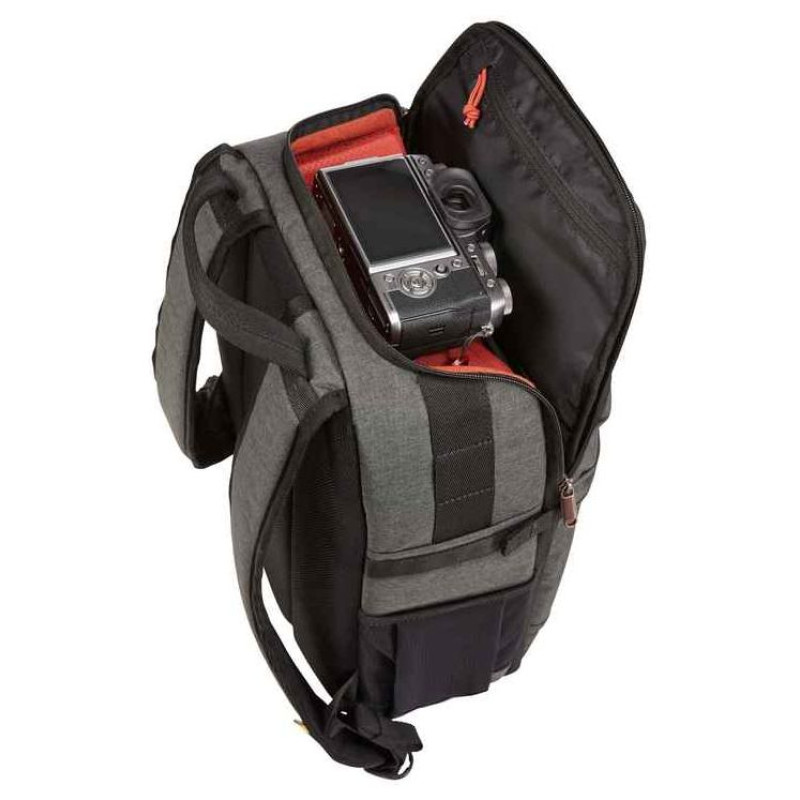 Case Logic 4002 Era DSLR Large CEBP-106 Obsidian