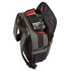 Case Logic 4002 Era DSLR Large CEBP-106 Obsidian