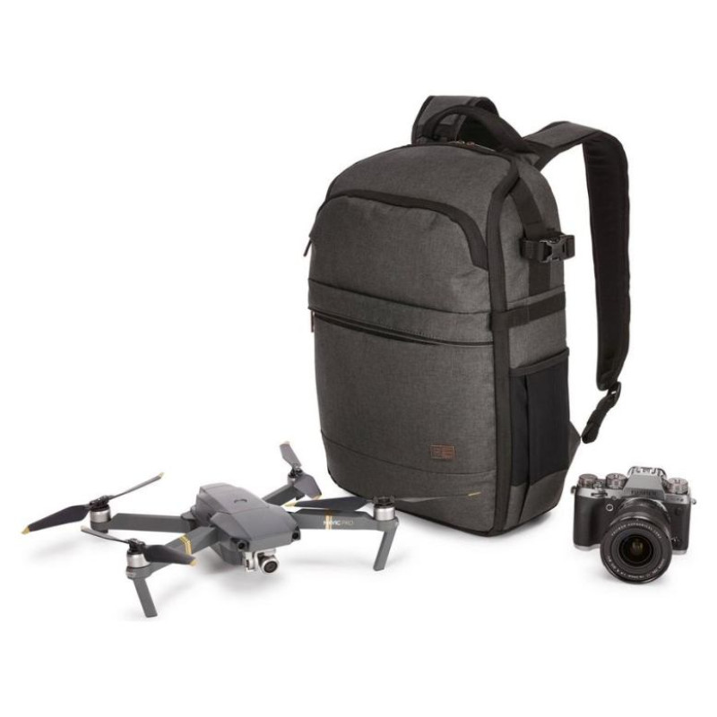 Case Logic 4002 Era DSLR Large CEBP-106 Obsidian