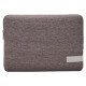 Case Logic 4120 REFMB113 RFCT MBP 13 SL GRA