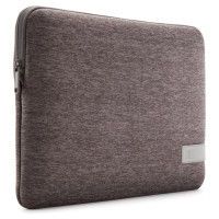 Case Logic 4120 REFMB113 RFCT MBP 13 SL GRA