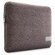 Case Logic 4120 REFMB113 RFCT MBP 13 SL GRA