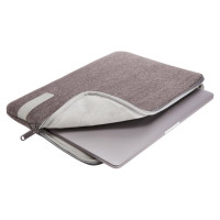 Case Logic 4120 REFMB113 RFCT MBP 13 SL GRA