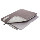 Case Logic 4120 REFMB113 RFCT MBP 13 SL GRA
