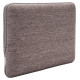 Case Logic 4120 REFMB113 RFCT MBP 13 SL GRA