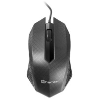 Tracer 44875 Click
