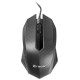 Tracer 44875 Click