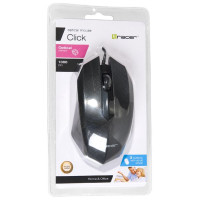 Tracer 44875 Click
