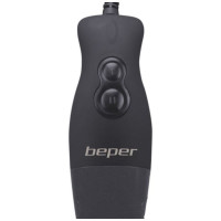 Beper BP.654