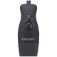 Beper BP.654