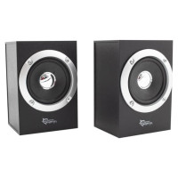 White Shark 2.0 GSP-602 Rhythmus